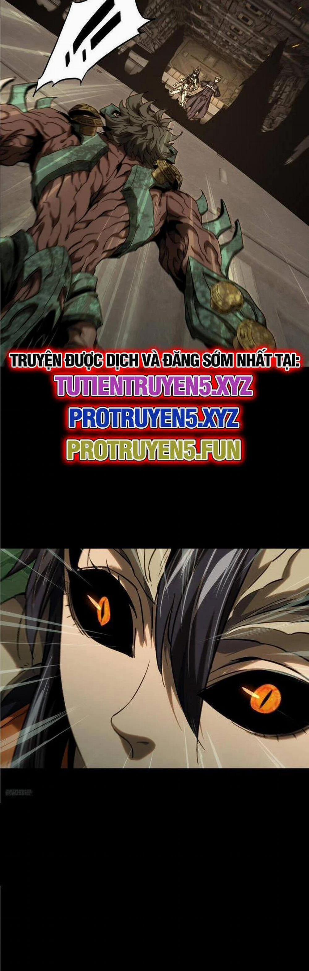 Đại Tượng Vô Hình 414 trang 5