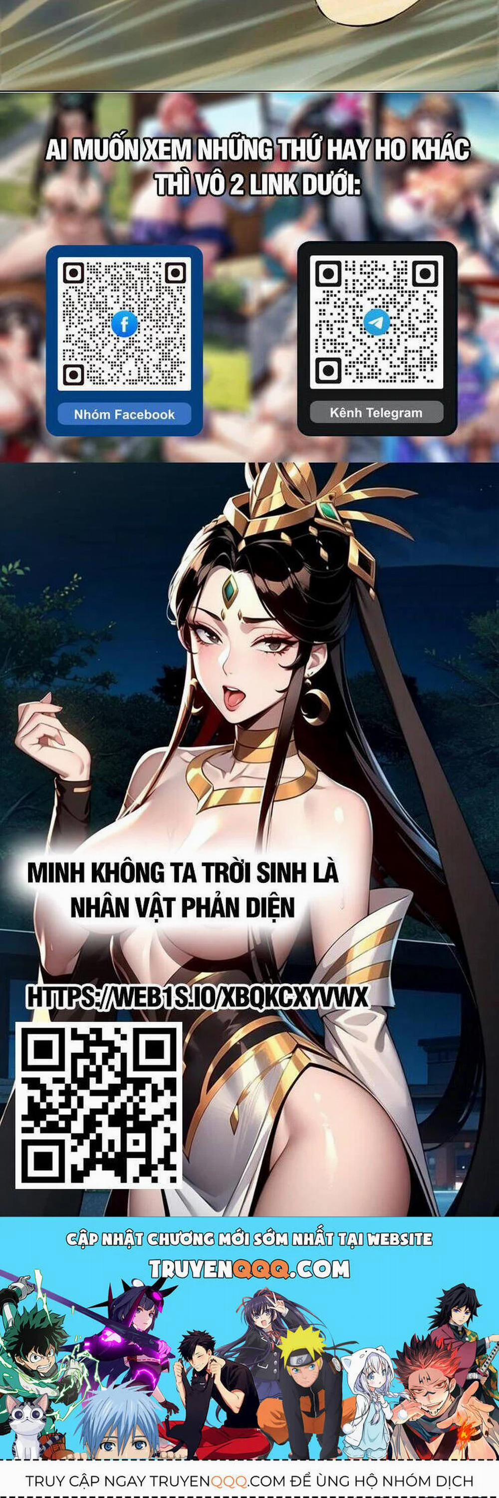 Đại Tượng Vô Hình 415 trang 25