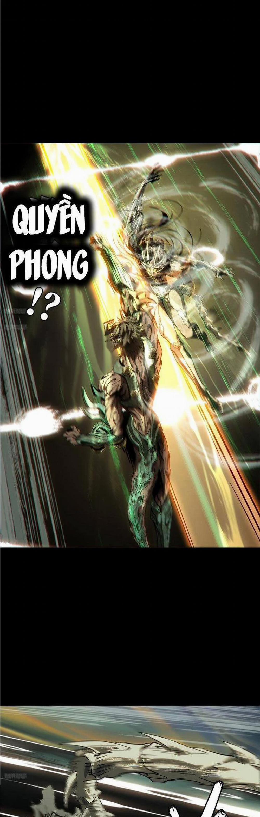 Đại Tượng Vô Hình 415 trang 3