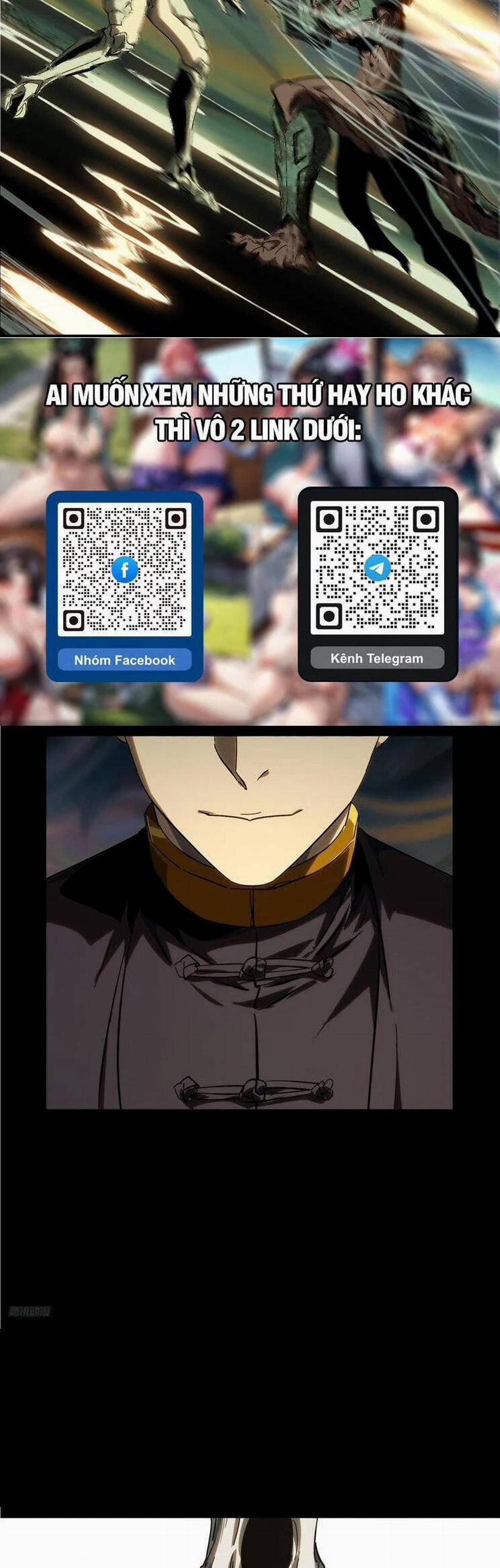 Đại Tượng Vô Hình 415 trang 5