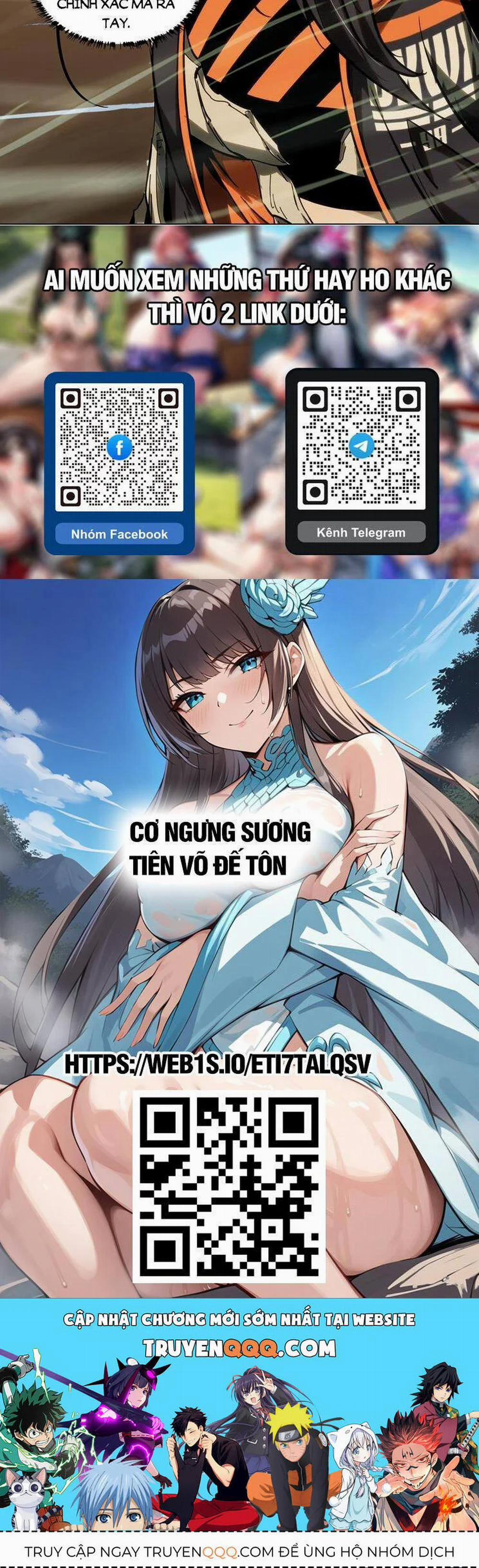 Đại Tượng Vô Hình 416 trang 24