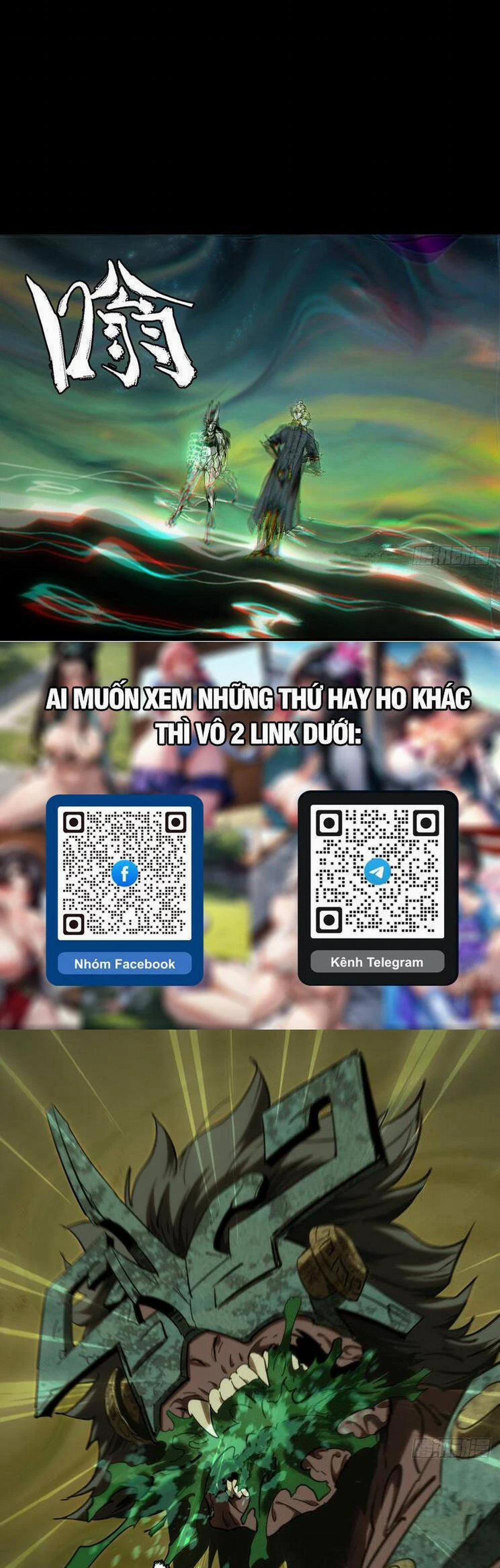 Đại Tượng Vô Hình 417 trang 12