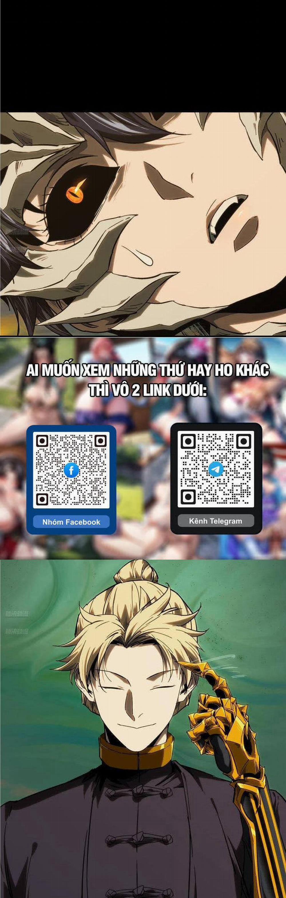 Đại Tượng Vô Hình 417 trang 2