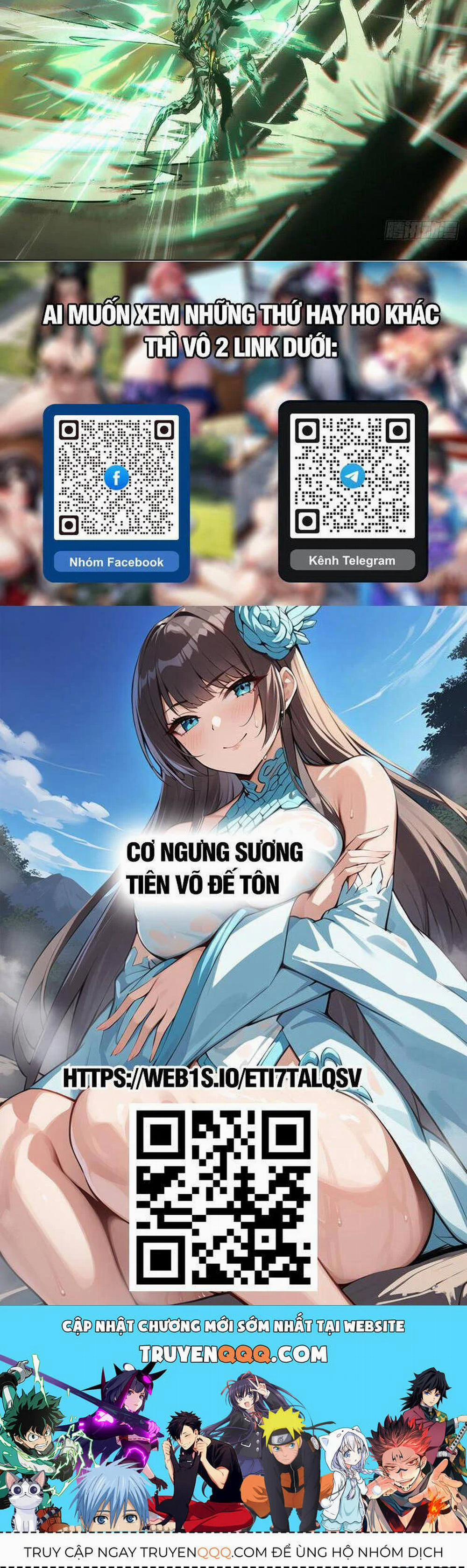 Đại Tượng Vô Hình 417 trang 23