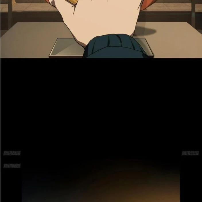 Đại Tượng Vô Hình 474 trang 1