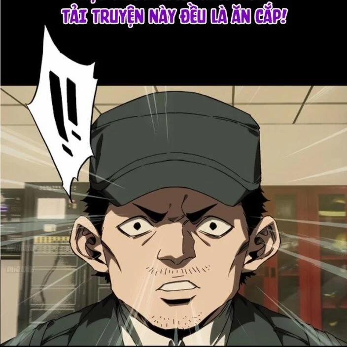 Đại Tượng Vô Hình 474 trang 10