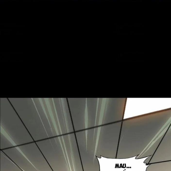 Đại Tượng Vô Hình 474 trang 11