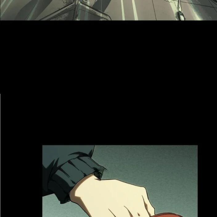 Đại Tượng Vô Hình 474 trang 13