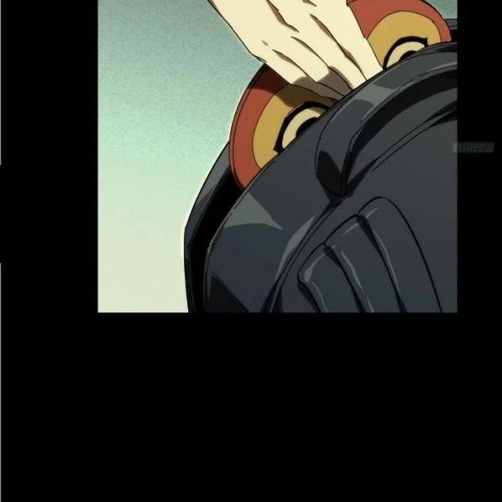 Đại Tượng Vô Hình 474 trang 14