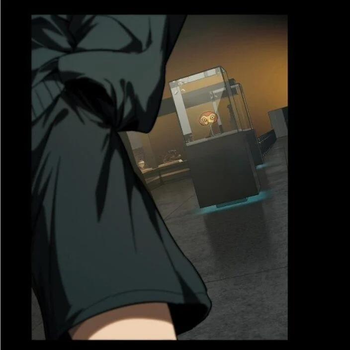 Đại Tượng Vô Hình 474 trang 15