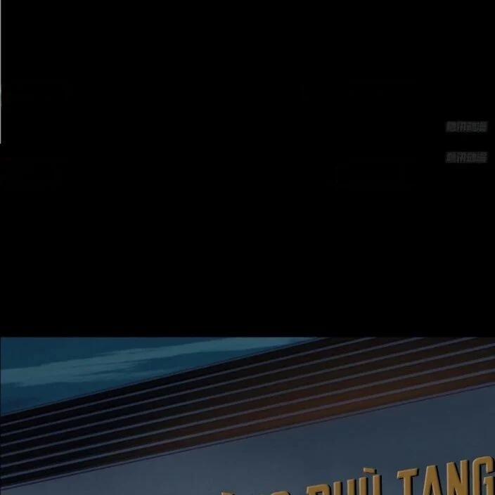 Đại Tượng Vô Hình 474 trang 16