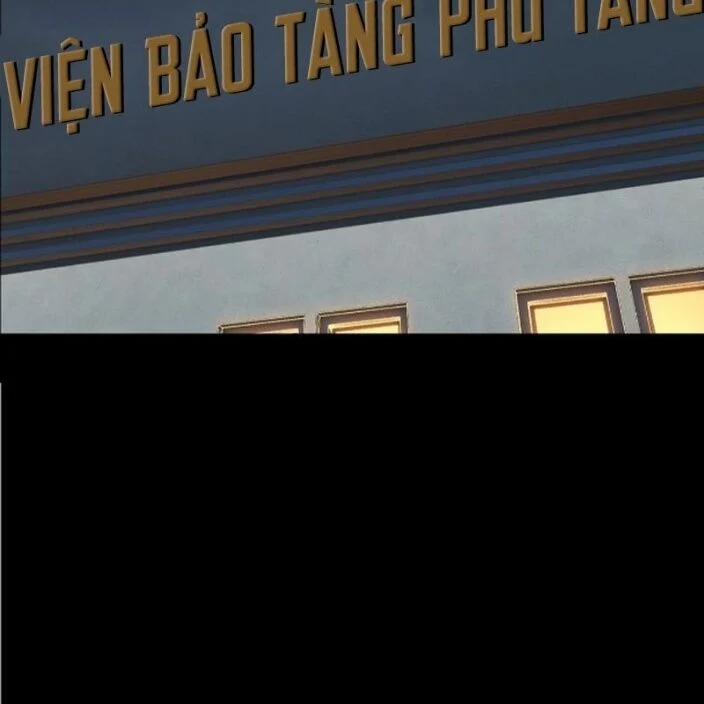 Đại Tượng Vô Hình 474 trang 17