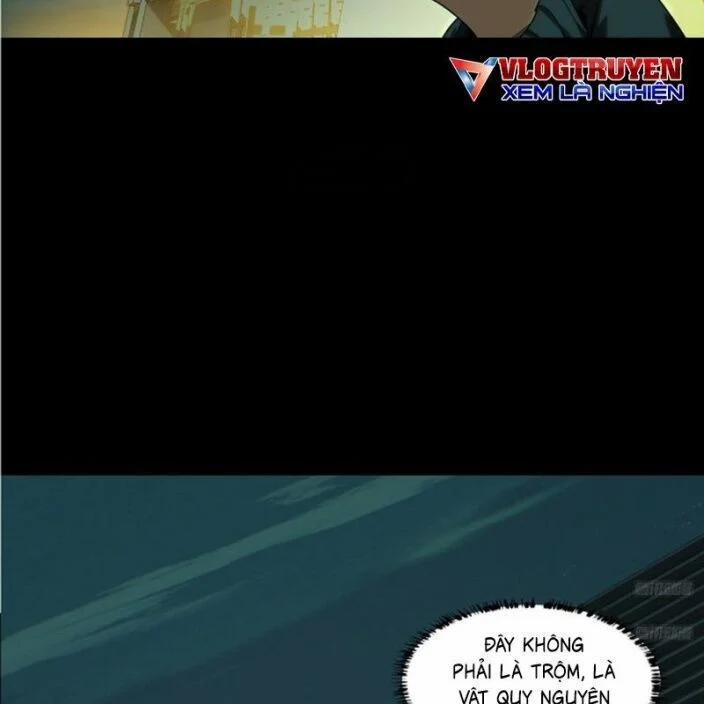 Đại Tượng Vô Hình 474 trang 19