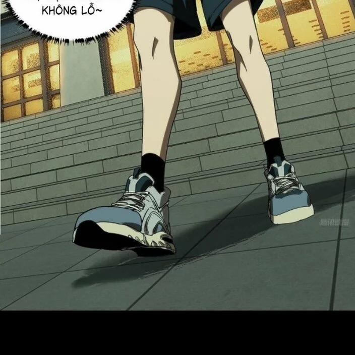 Đại Tượng Vô Hình 474 trang 21