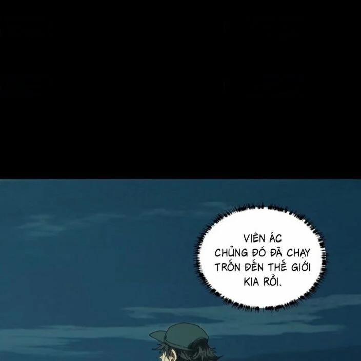 Đại Tượng Vô Hình 474 trang 22