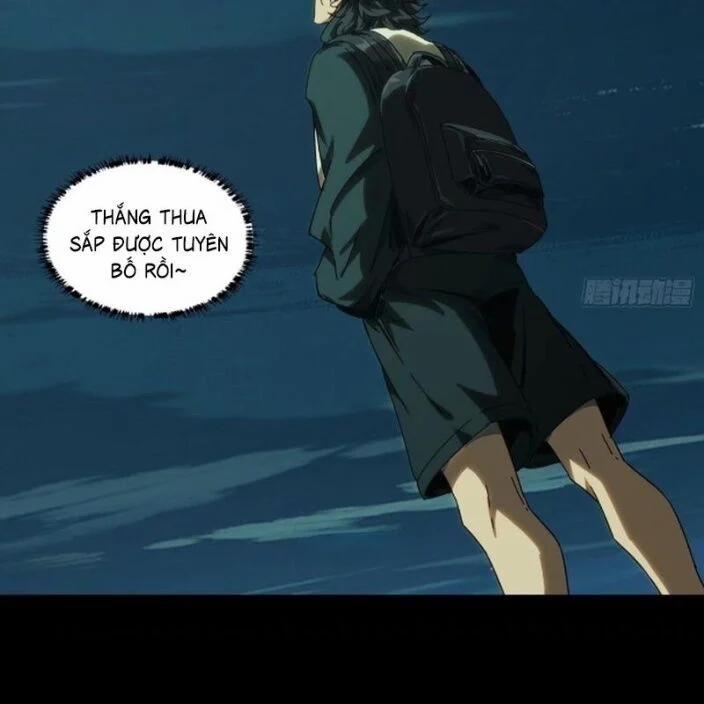 Đại Tượng Vô Hình 474 trang 23
