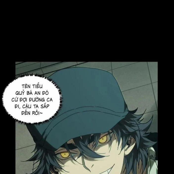 Đại Tượng Vô Hình 474 trang 24