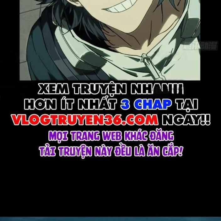 Đại Tượng Vô Hình 474 trang 25