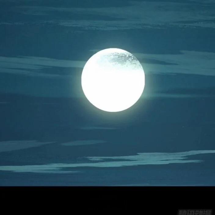 Đại Tượng Vô Hình 474 trang 26