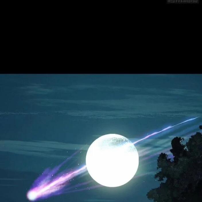 Đại Tượng Vô Hình 474 trang 27