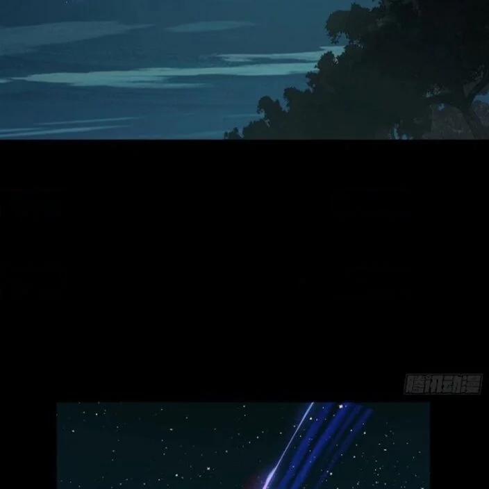 Đại Tượng Vô Hình 474 trang 28