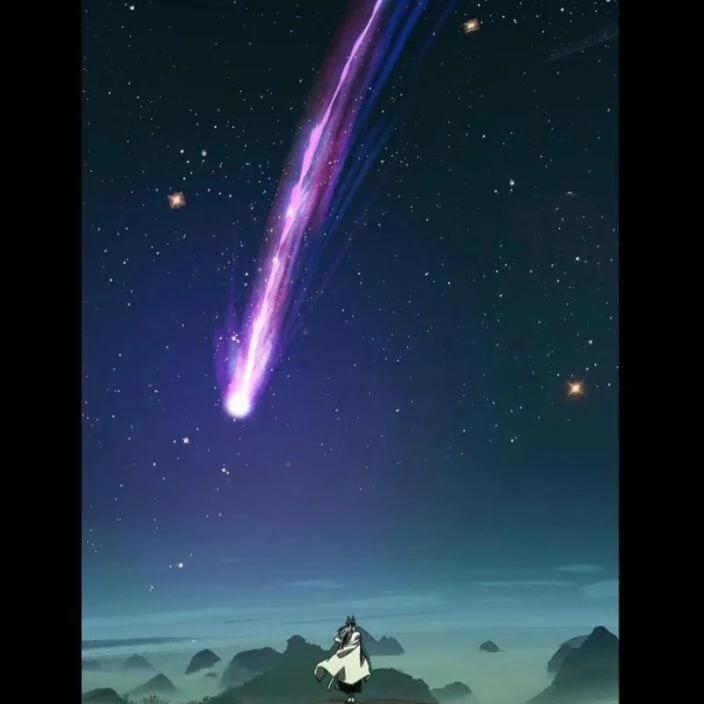 Đại Tượng Vô Hình 474 trang 29