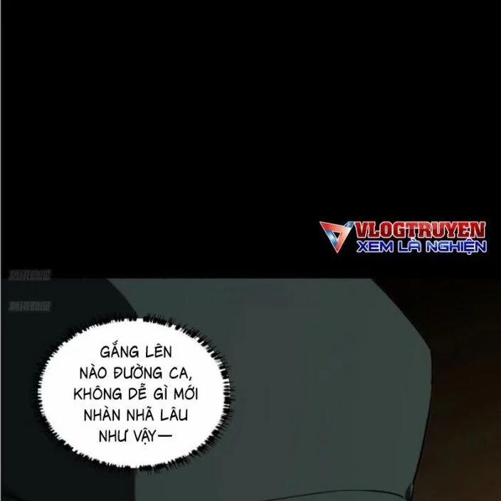 Đại Tượng Vô Hình 474 trang 3