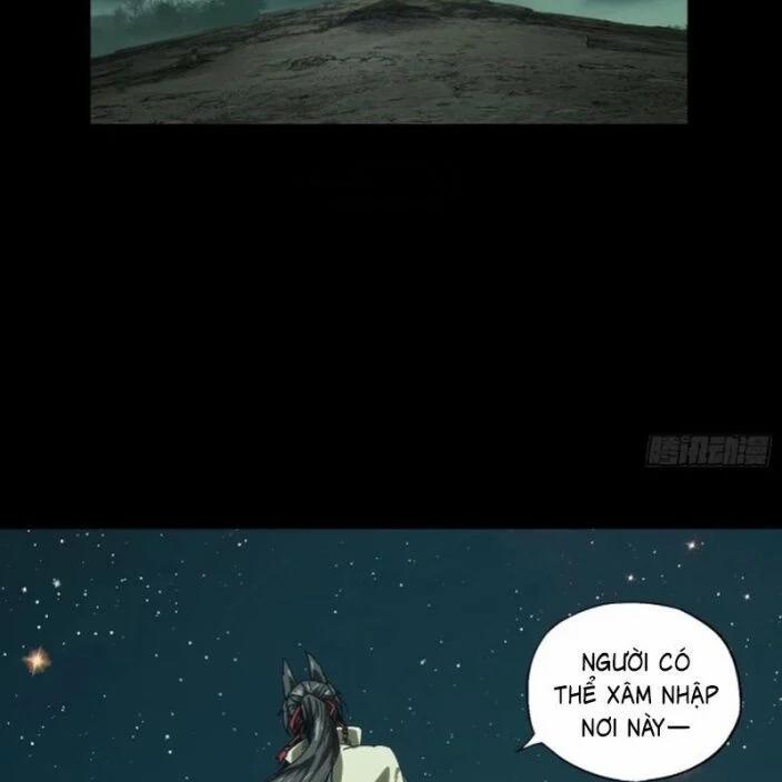 Đại Tượng Vô Hình 474 trang 30