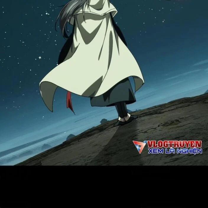 Đại Tượng Vô Hình 474 trang 31