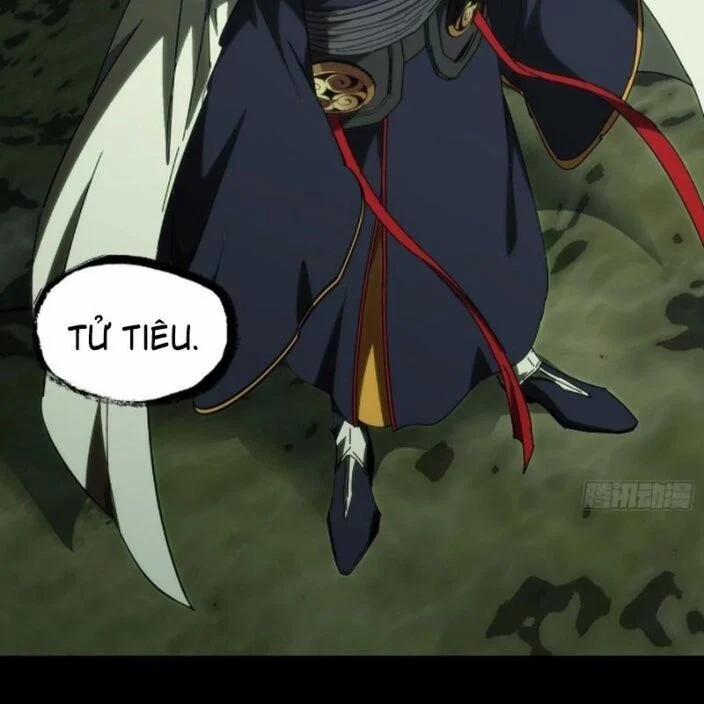 Đại Tượng Vô Hình 474 trang 35