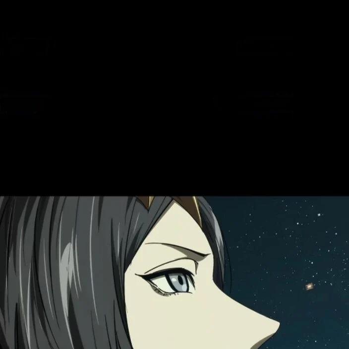 Đại Tượng Vô Hình 474 trang 36