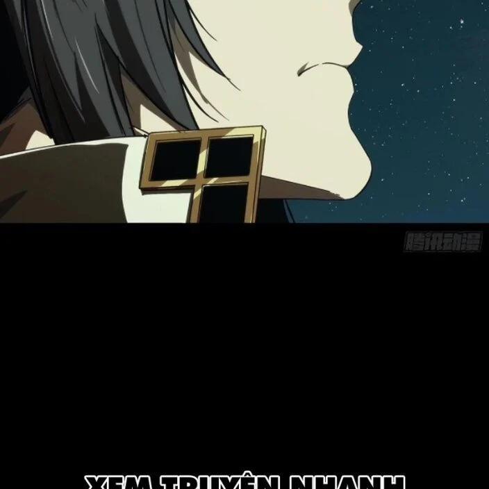 Đại Tượng Vô Hình 474 trang 37