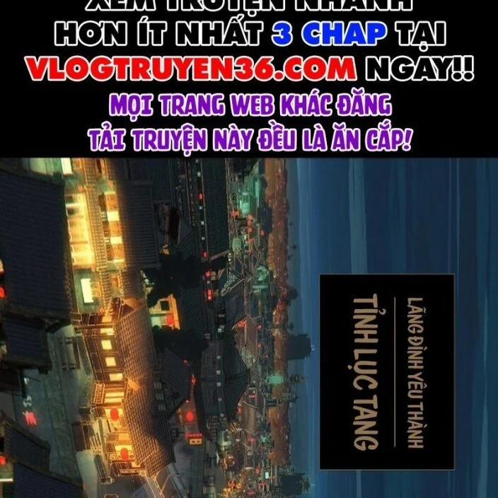 Đại Tượng Vô Hình 474 trang 38