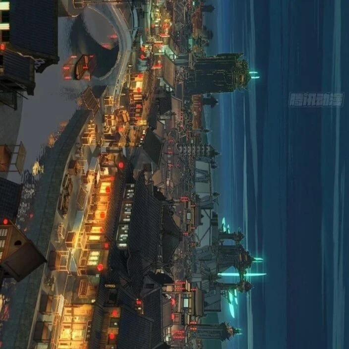 Đại Tượng Vô Hình 474 trang 39