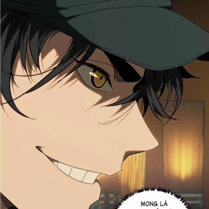 Đại Tượng Vô Hình 474 trang 4