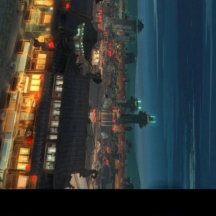 Đại Tượng Vô Hình 474 trang 40