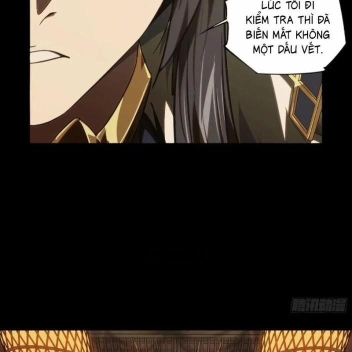 Đại Tượng Vô Hình 474 trang 42
