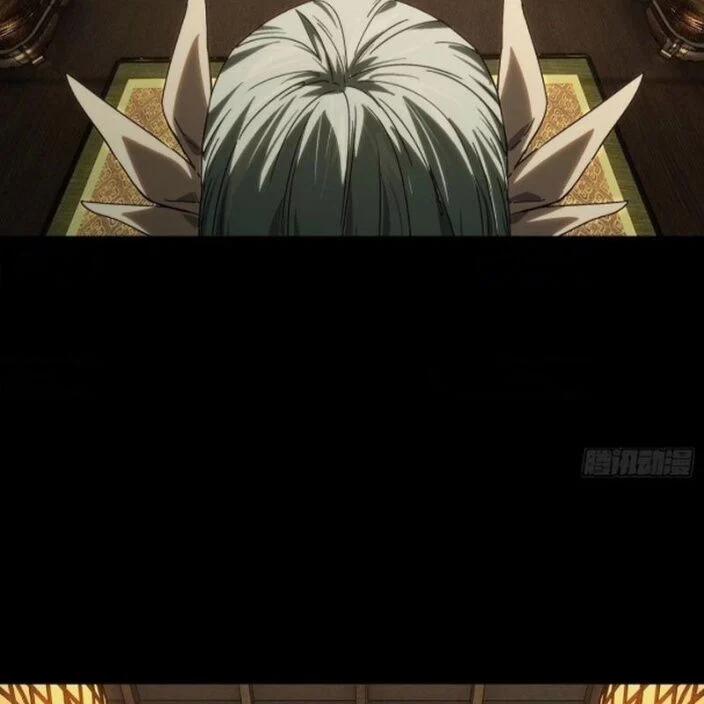 Đại Tượng Vô Hình 474 trang 44