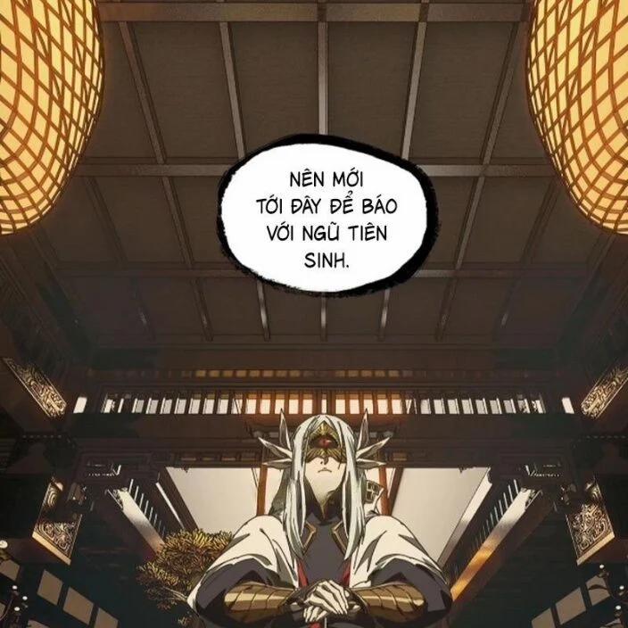 Đại Tượng Vô Hình 474 trang 45