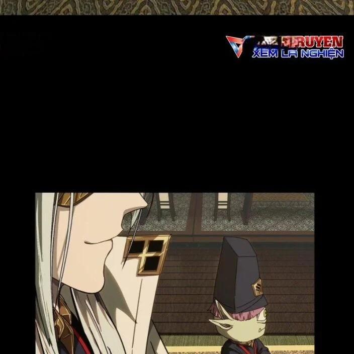 Đại Tượng Vô Hình 474 trang 47