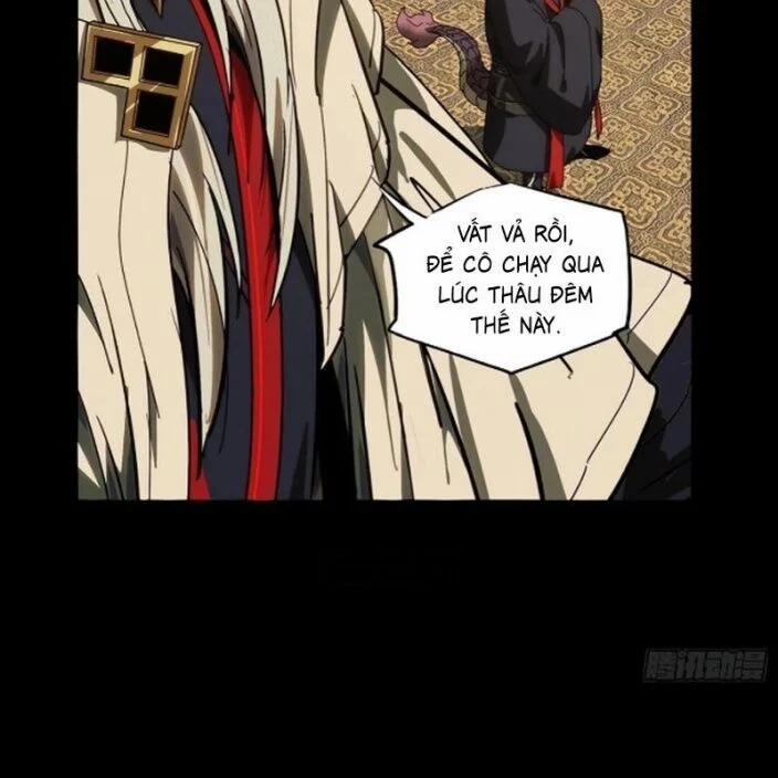 Đại Tượng Vô Hình 474 trang 48