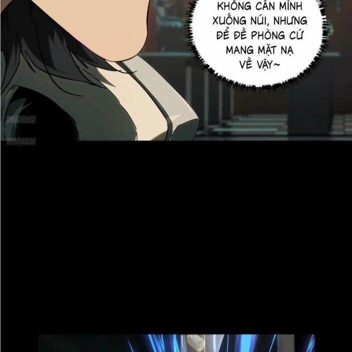 Đại Tượng Vô Hình 474 trang 5