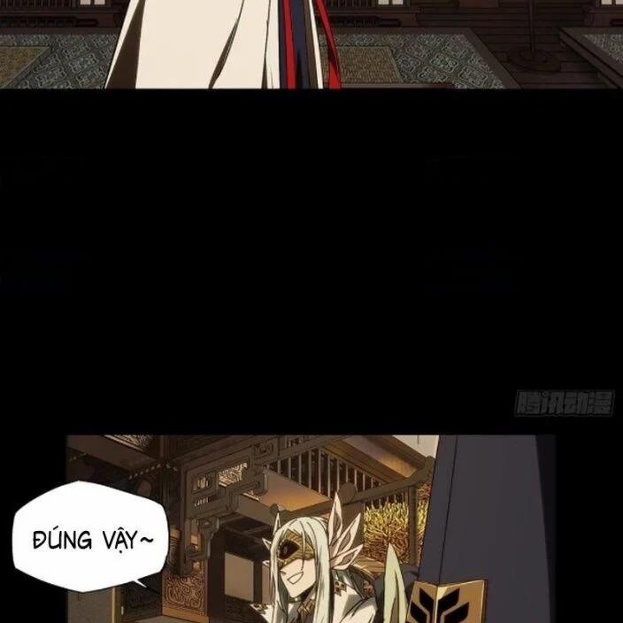 Đại Tượng Vô Hình 474 trang 50