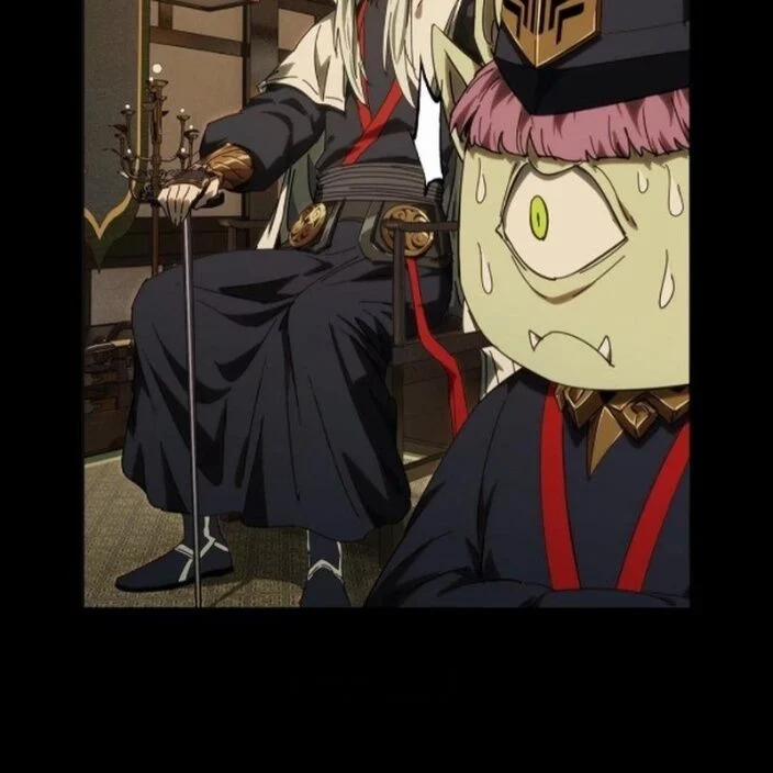 Đại Tượng Vô Hình 474 trang 51