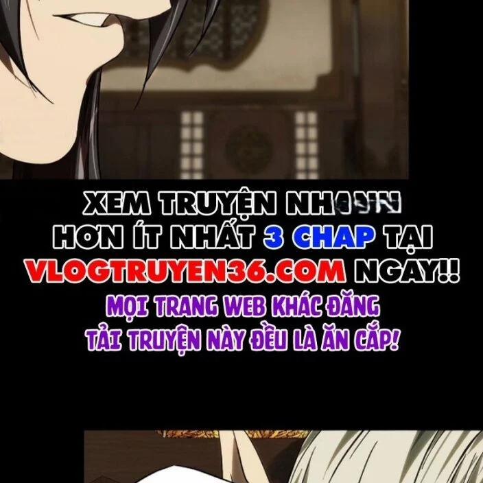 Đại Tượng Vô Hình 474 trang 53