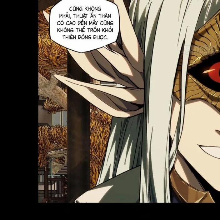 Đại Tượng Vô Hình 474 trang 54
