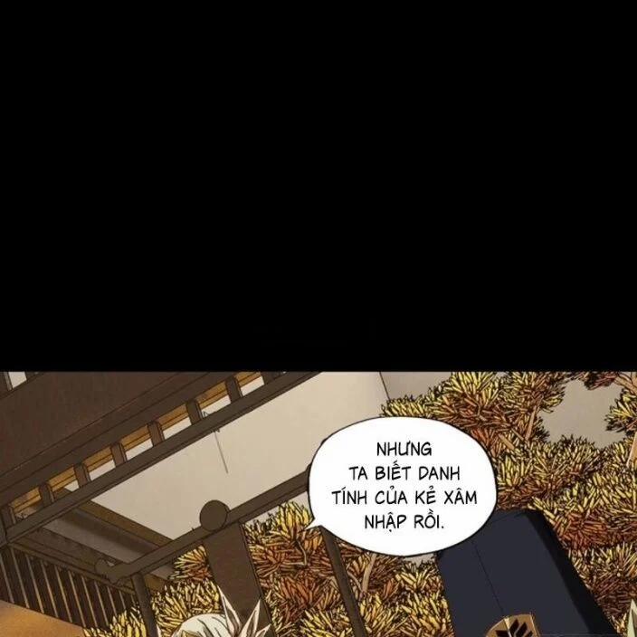 Đại Tượng Vô Hình 474 trang 55