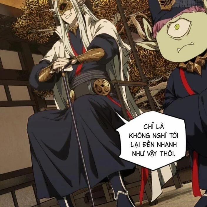 Đại Tượng Vô Hình 474 trang 56