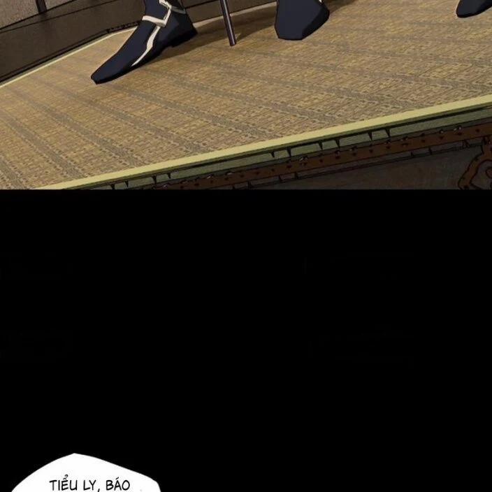 Đại Tượng Vô Hình 474 trang 57