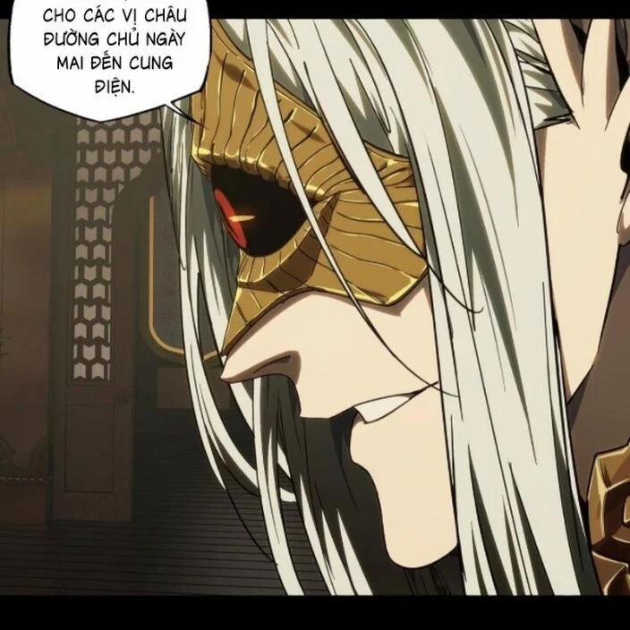 Đại Tượng Vô Hình 474 trang 58